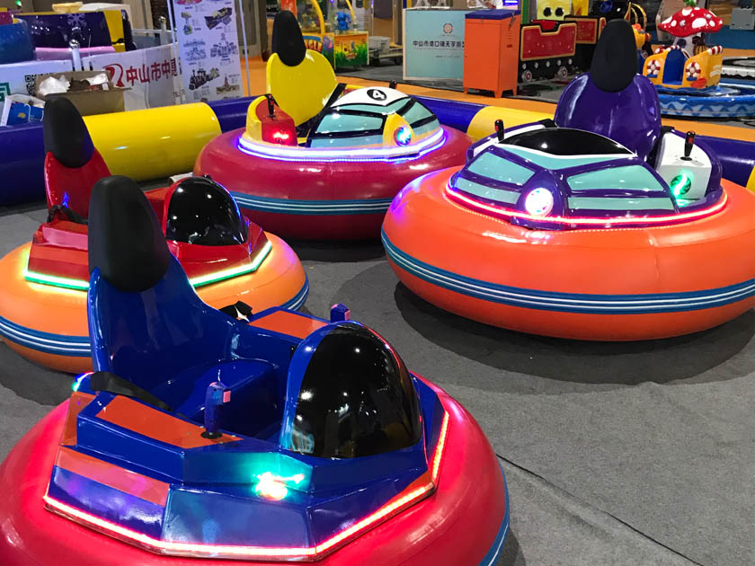 Theme Park