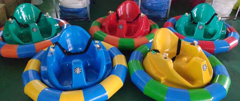 Six principles that children's playground management should follow
